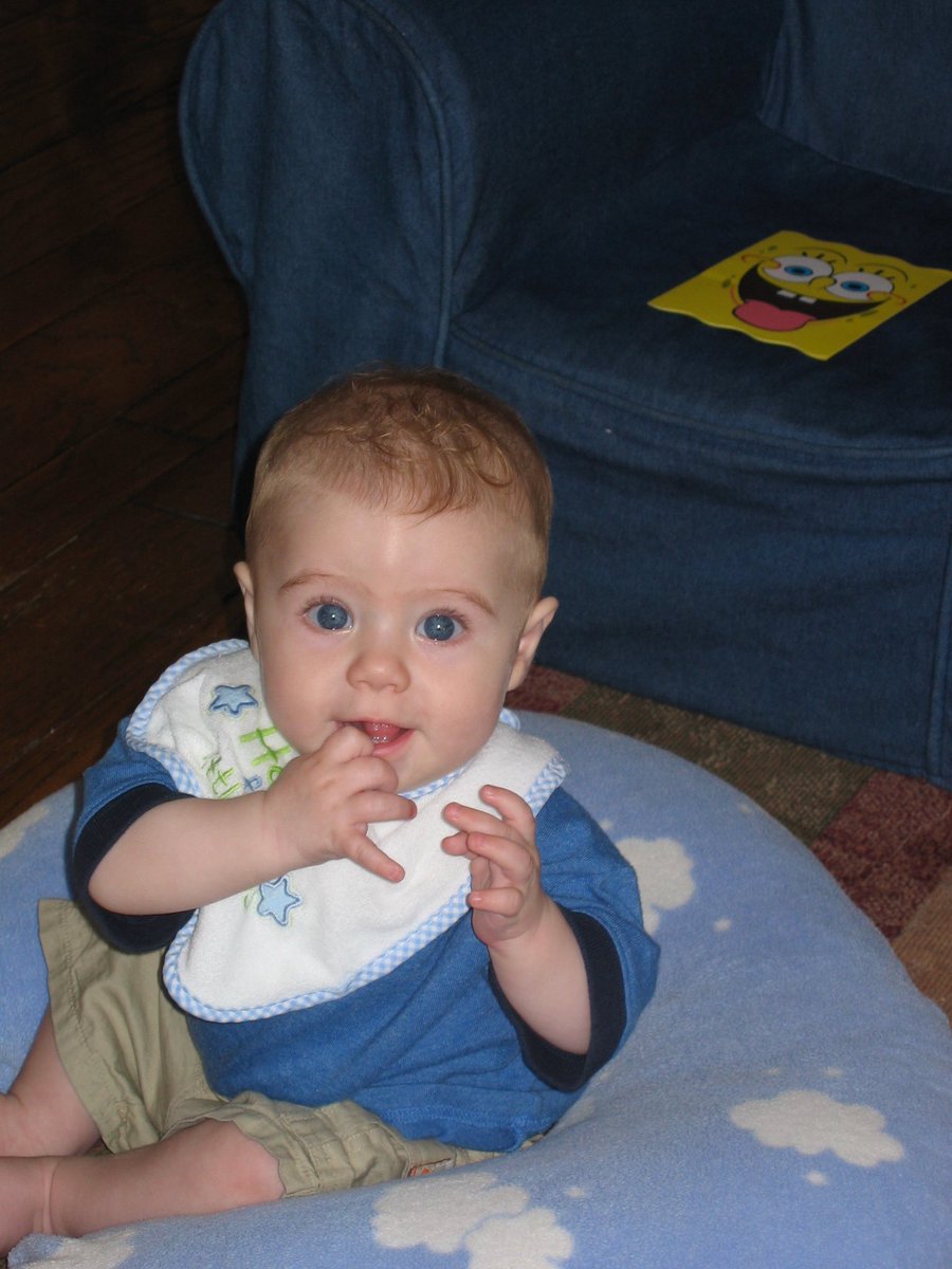 anninabyrne's tweet photo. Tell me he was born with it. Go ahead. He’s 15 today. #notbornwithit #regressiveautismsucks #tacanow @katiewr31413491 @jayhood73 @mercola @unhealthytruth @AgeofAutism @AgeofAutism @AutismWisdom @bingley567 @TweetingAutism https://t.co/iR29jXJvb4