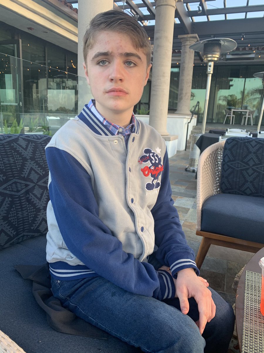 anninabyrne's tweet photo. Tell me he was born with it. Go ahead. He’s 15 today. #notbornwithit #regressiveautismsucks #tacanow @katiewr31413491 @jayhood73 @mercola @unhealthytruth @AgeofAutism @AgeofAutism @AutismWisdom @bingley567 @TweetingAutism https://t.co/iR29jXJvb4