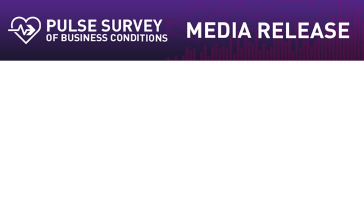 Business Chamber Queensland tweet media