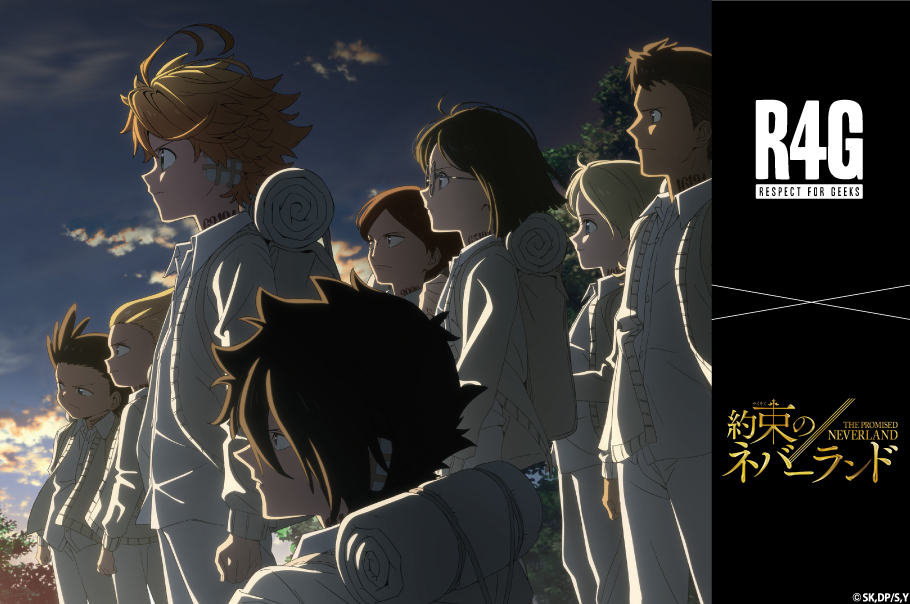 How i promised. Аниме обещанный неверленд. How i promised. How i promised. Приют обещанный неверленд аниме.