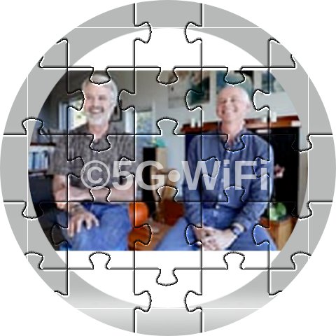 facepalbook's tweet photo. Pending #Patent 5G•WiFi ™ INSIDE #SECURE IRIS #BIOMETRICS' #LOGIN is Trusted #Networks. Solve the jigsaw puzzle!  Who founded TESLA? Elon Musk! Nope! "#Tesla founders Martin Eberhard and Marc Tarpenning brought on Elon Musk, he took it over and make it his own, and built it." https://t.co/7fmyelI4Fy