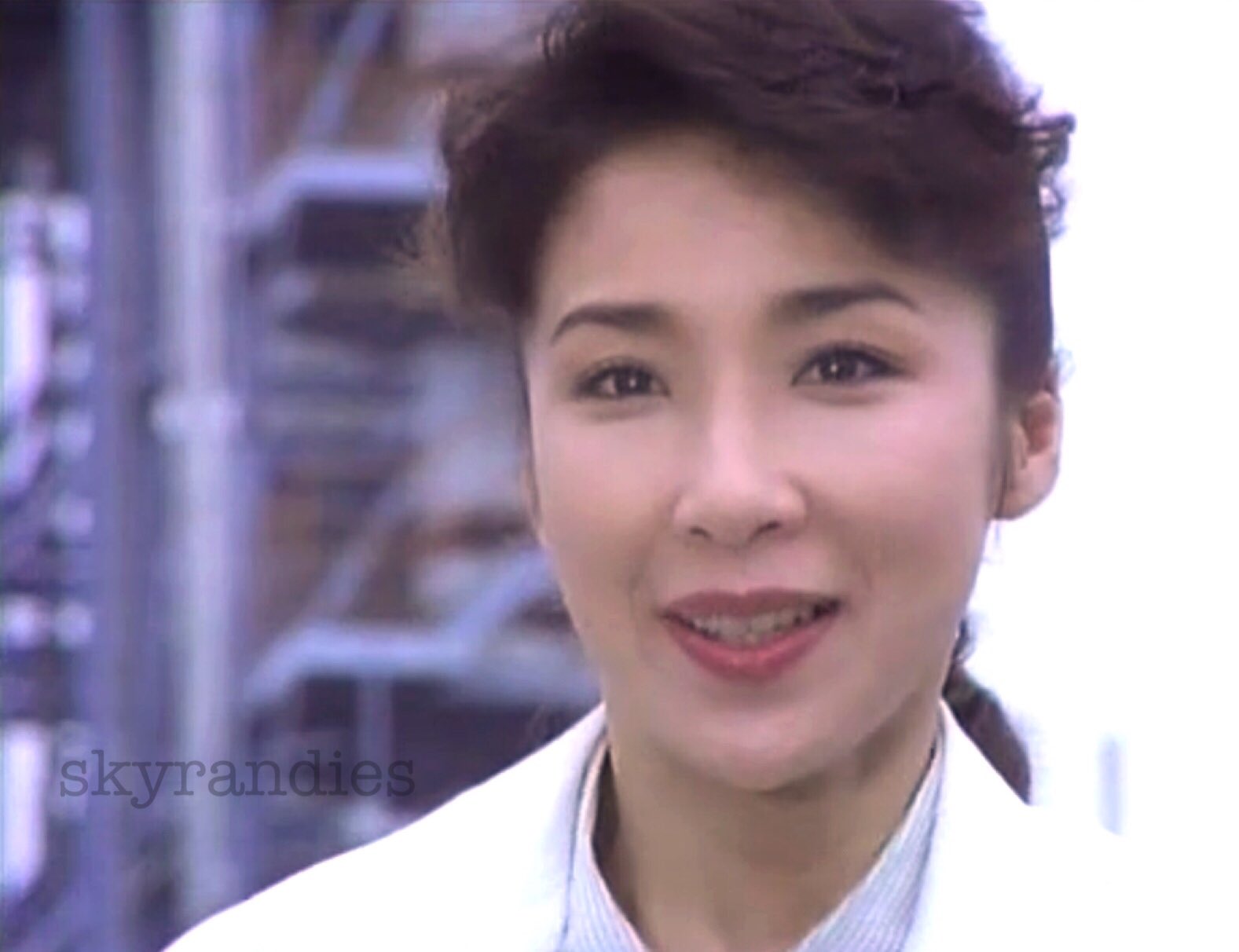 伊藤蘭 ドラマ 📺 #伊藤蘭 出演ドラマ再放送 松本清張【捜査圏外の条件】 CS  #日本映画専門チャンネル 2021年2月8日(月)15:00〜16:55 出演: 古谷一行/伊藤蘭/ 前田吟/甲斐智枝美 原作: #松本清張  (1989年初放送) https://t.co/CJrXazlxUd ...