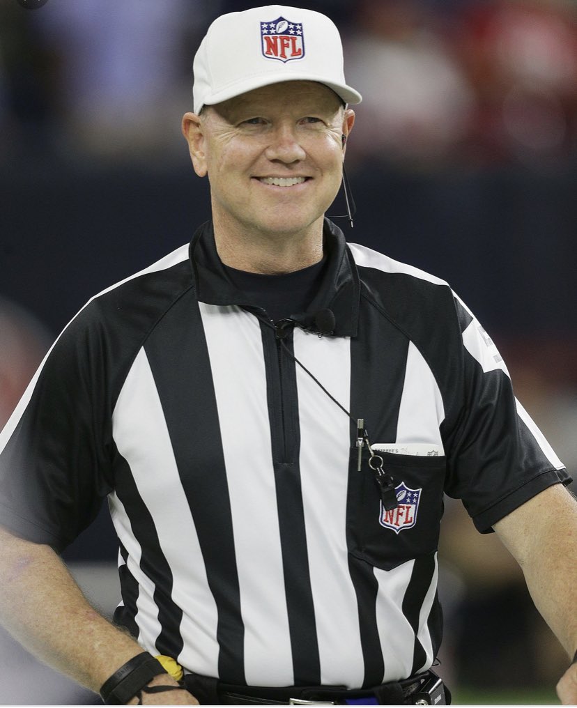 Super bowl LV MVP