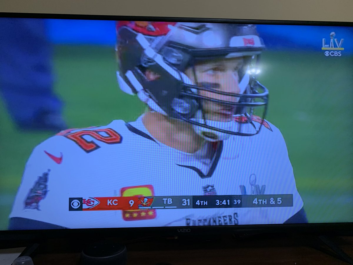 bisoythisguy's tweet photo. the goat🐐 https://t.co/jppxkgrAma