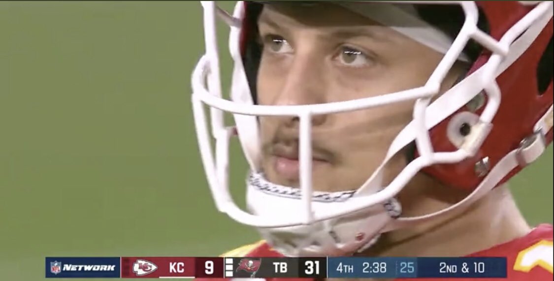Joey9Burrow's tweet photo. https://t.co/DcspUWcnSm