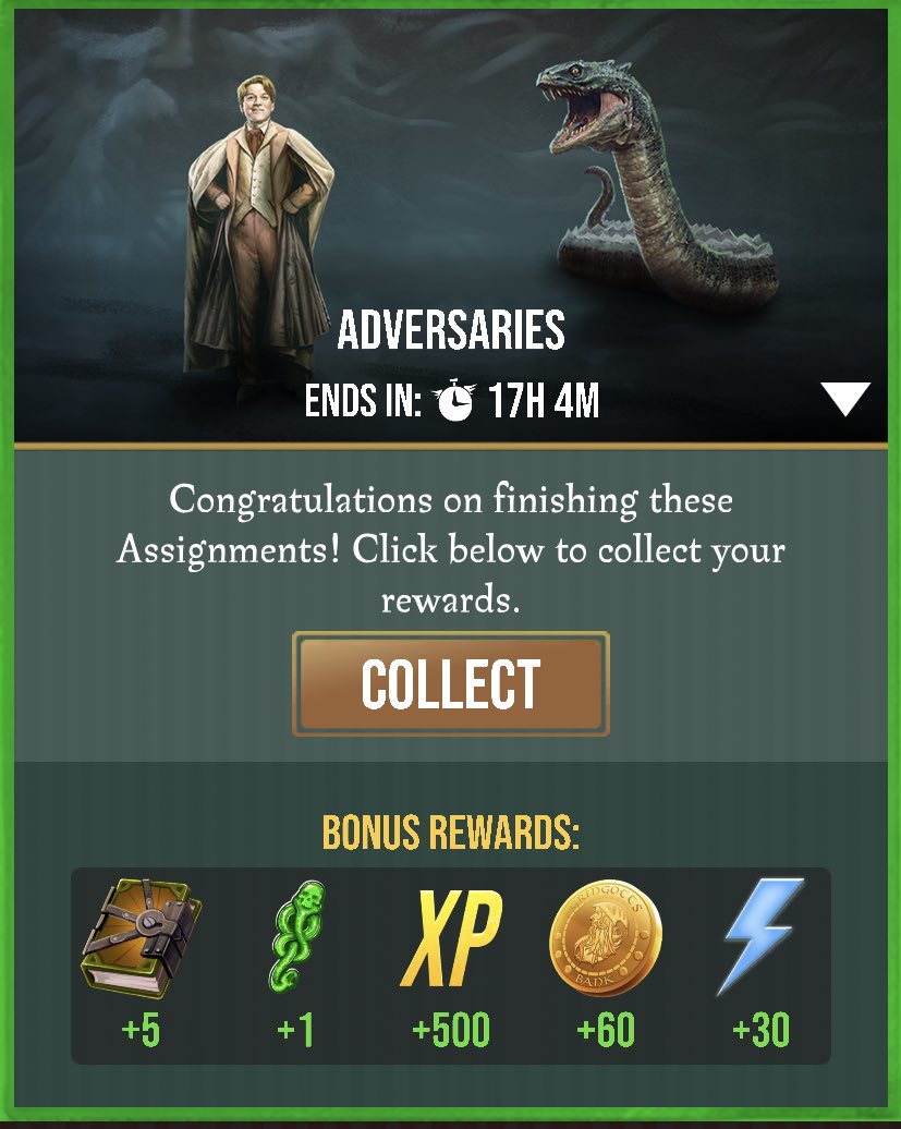 MCupcake420's tweet photo. #eventdone #playingwizardunite #wizardsunite https://t.co/WM1Wkpg0vv