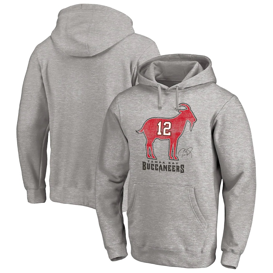 توییتر \ J23 iPhone App در توییتر: «Official Tampa Bay Buccaneers Super Bowl  LV Champions gear and apparel on Fanatics Link ->