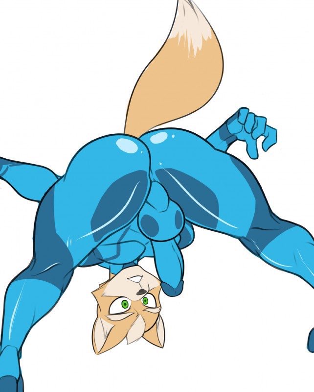 (#7) Fox McCloud (@mccloudlewd) on Twitter photo โThis is Fox, returning to base!โ
๐ฆ Lewd Zero Suit Fox McCloud
๐ฆ 18+ Only
๐ฆ 95% Sub/5% Dom
๐ฆ Pansexual (No Lean)
๐ฆ Very Kinky with Few Limits
๐ฆ Dark Kinks Welcome
๐ฆ Semi Detailed
๐ฆ Ships with most Star Fox/Nintendo Characters.
๐ฆ โค๏ธ + RTs Appreciated!
๐ฆ More Below! โThis is Fox, returning to base!โ
๐ฆ Lewd Zero Suit Fox McCloud
๐ฆ 18+ Only
๐ฆ 95% Sub/5% Dom
๐ฆ Pansexual (No Lean)
๐ฆ Very Kinky with Few Limits
๐ฆ Dark Kinks Welcome
๐ฆ Semi Detailed
๐ฆ Ships with most Star Fox/Nintendo Characters.
๐ฆ โค๏ธ + RTs Appreciated!
๐ฆ More Below!
