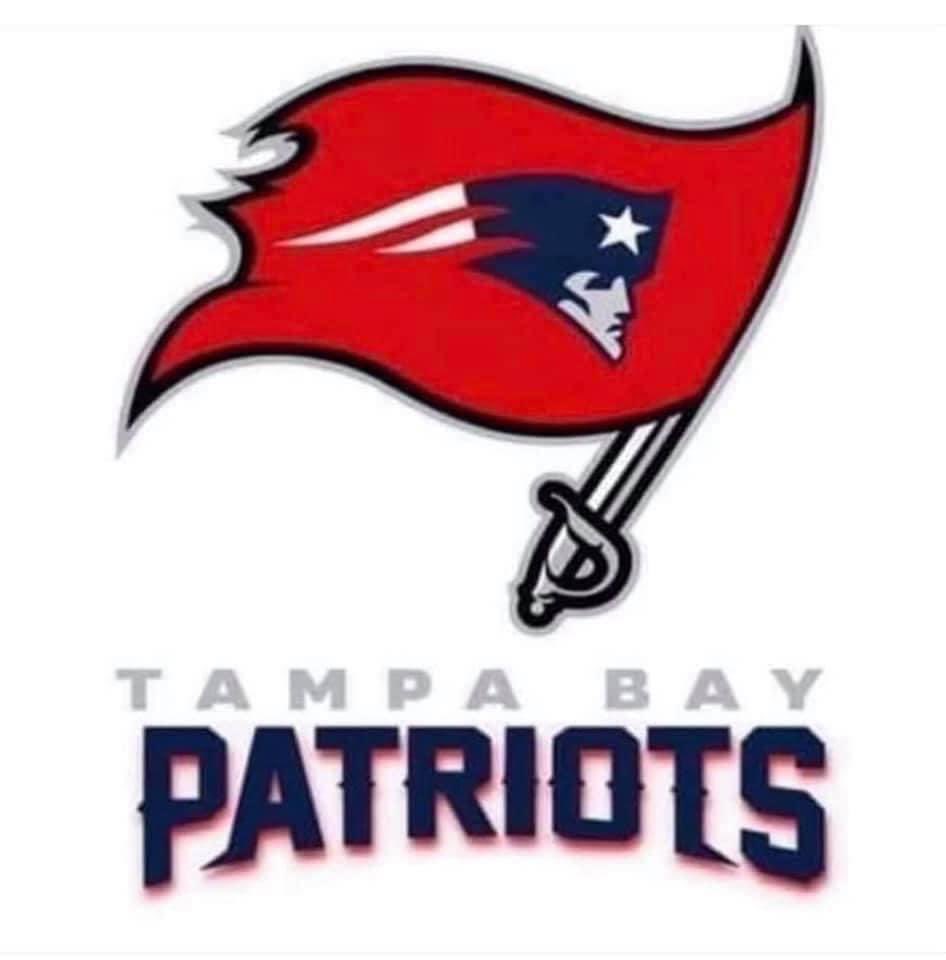 Renee Thompson (@r_thompson6) on Twitter photo 