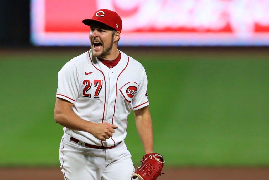 BaseballQuotes1's tweet image. Now it's baseball season