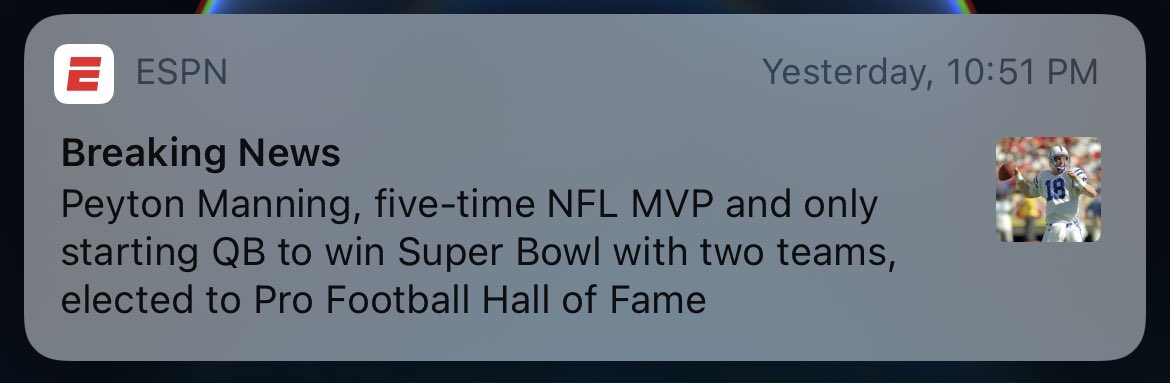mikey88b's tweet photo. @espn @OldTakesExposed Not for long. https://t.co/IqJceVaccq