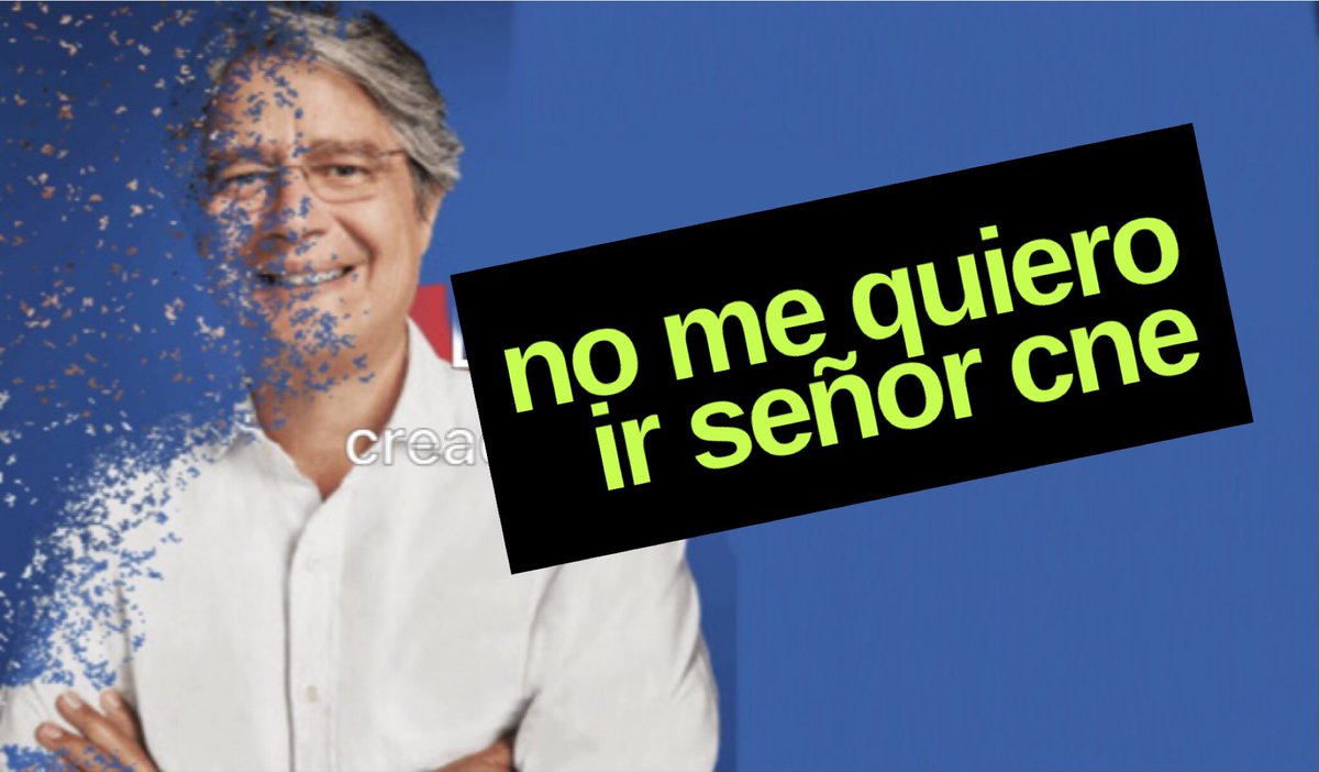 diegomoya77's tweet photo. @LassoGuillermo https://t.co/ykYvhVlLqK