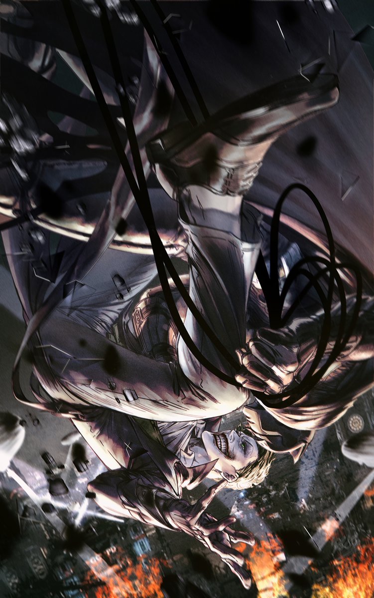 sketch final, image size:751x1200