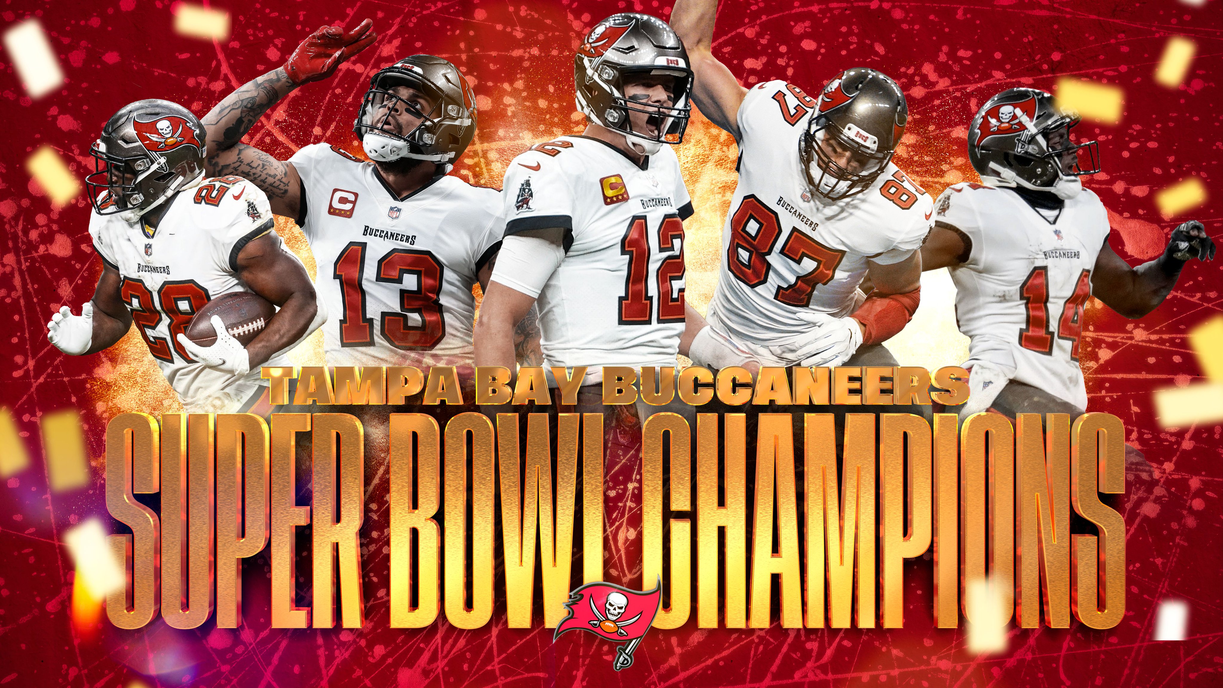 Football super bowl online 2021