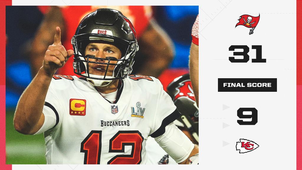NFL on ESPN tweet media