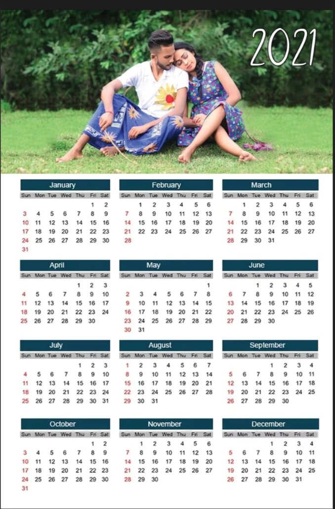 lakshan_anjula's tweet photo. #2021 #calendar2021 #anjulalakshan #shoot1 https://t.co/uTCY1rRW6w