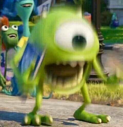 noahsfitf's tweet photo. Tiago: qual número você vai? 

Karol: 17 

Eu e minha mãe automaticamente: 
#BBB21 https://t.co/e6LQPvvVPL