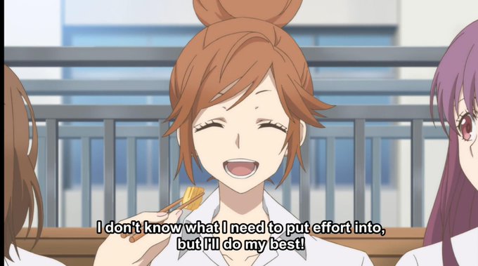 Sugoi_Ash's tweet photo. me every time i play rust https://t.co/IoCpyjbzRs