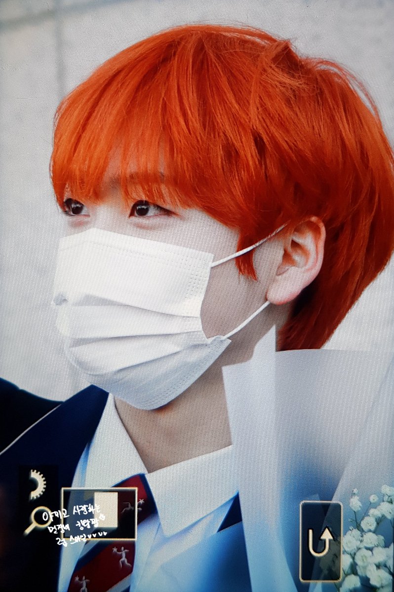 210208

으아아앙
졸업축하행

#크래비티 #CRAVITY #송형준 #SONGHYEONGJUN #무대천재 #무대천재송형준 #내가송형준이다