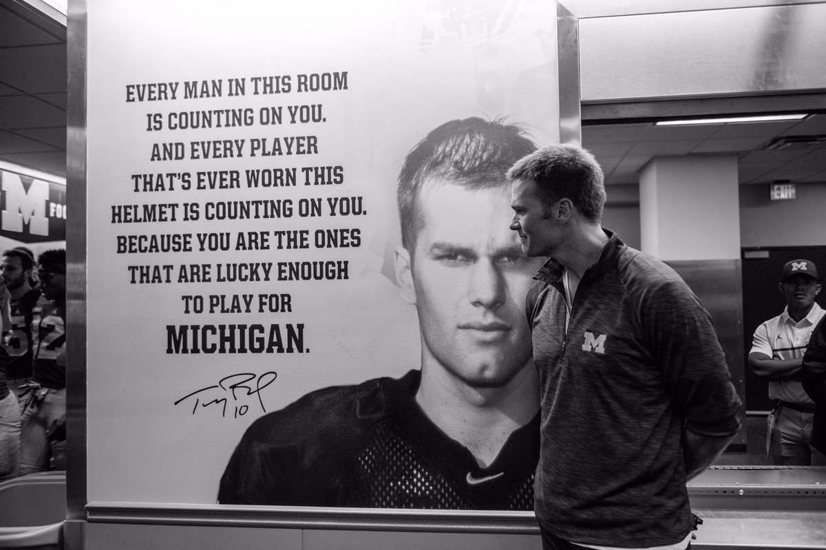 CFaraon4's tweet photo. 🐐🐐 https://t.co/wTVcNdPSUH
