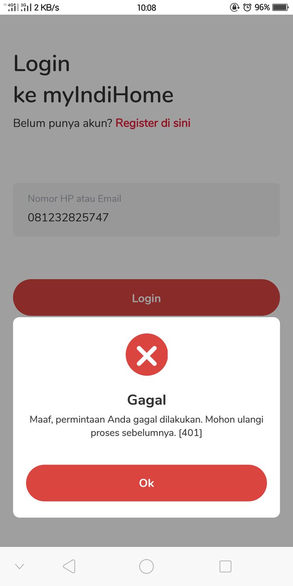 freddy diliyanto tweet media