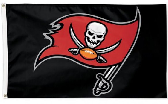 Jamie Rivers tweet media