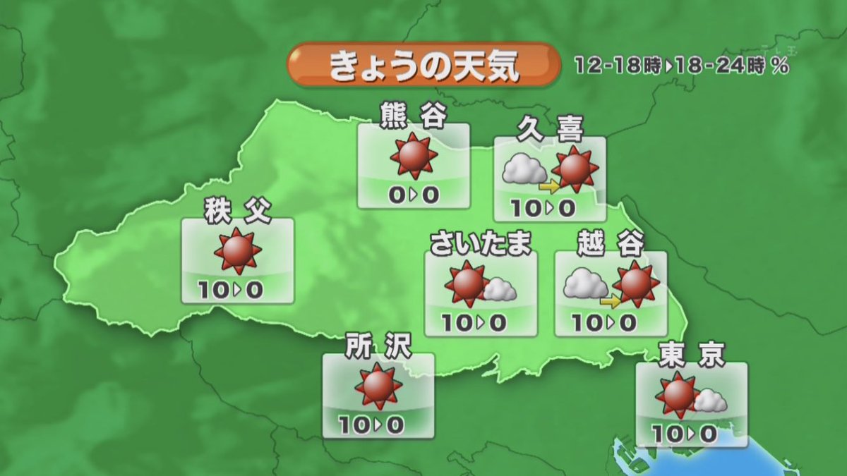 越谷 天気 洗濯 越谷 天気 洗濯