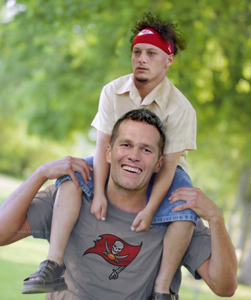 Joey9Burrow's tweet photo. Bring your child to work day https://t.co/vbO9XTvV7I