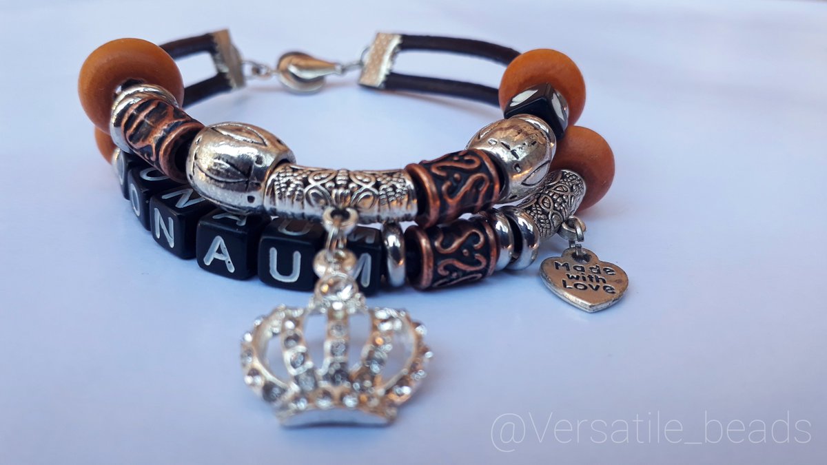 Versatile_beads's tweet photo. Quote this tweet with your hustle and/or bless someone's hustle with a Retweet❤️❤️

For my case i make cute, Unique and quality Jewelry, Checkout:  https://t.co/5vxg3ZPKIS

May God bless your week for that rewteet🙏🙏🙏 https://t.co/u1jdDpmFqQ