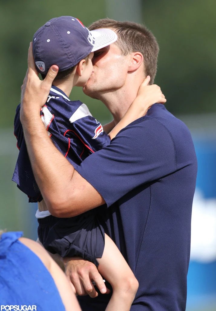 jonesmeg_'s tweet photo. congrats to tom brady on another super bowl win https://t.co/Z4gbvIoyDT