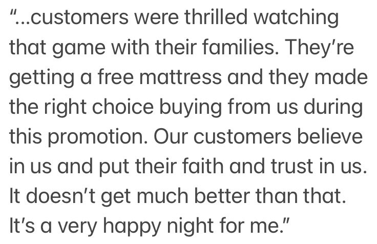 Mark Berman tweet media