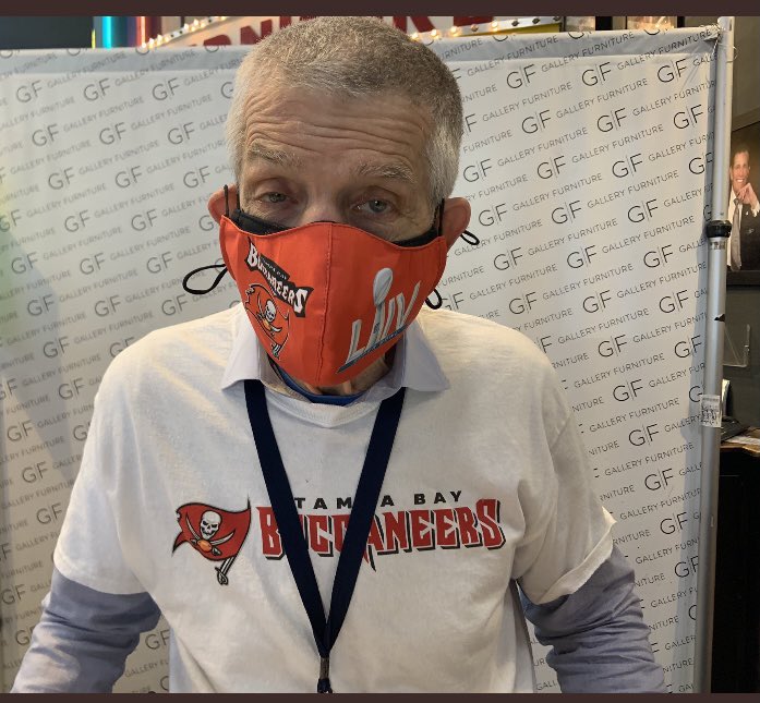 Mark Berman tweet media