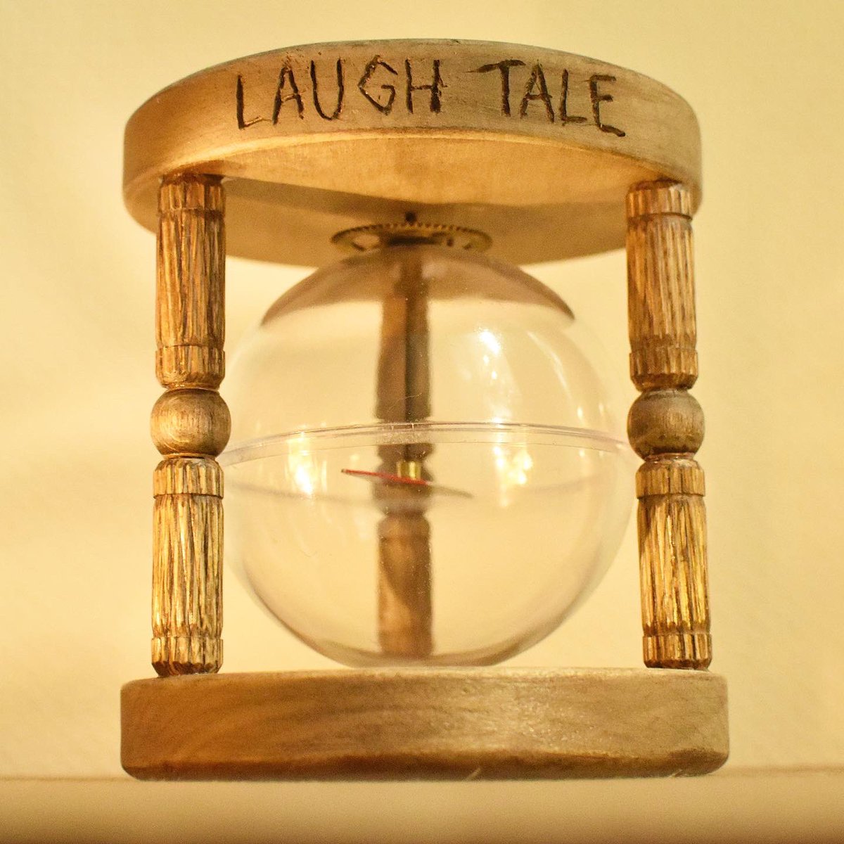 エターナルポース ワンピース Pretrazi Twitter