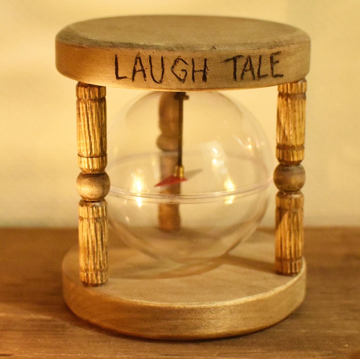 エターナルポース ワンピース Pretrazi Twitter