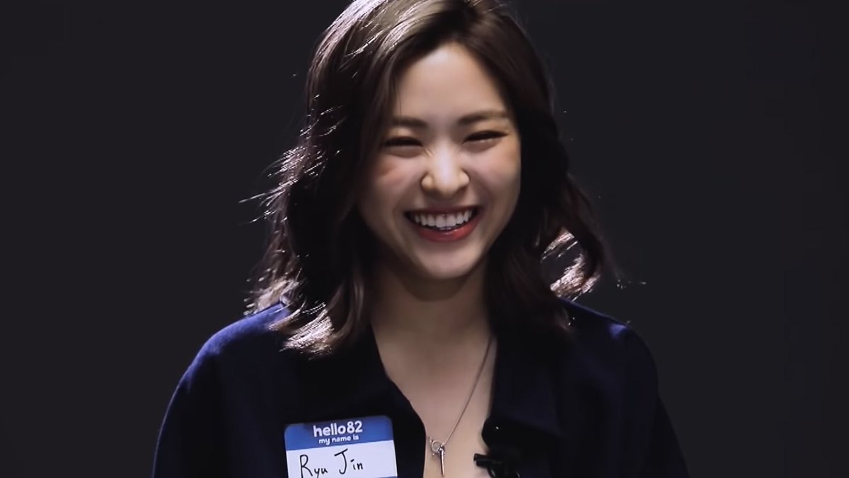 ryujin pics (@theryujinpics) on Twitter photo 