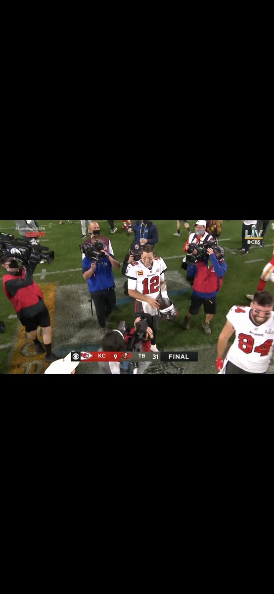 Kaka On Twitter 06 18 Here In Qatar I Spent Whole Night Watching This Great Moment In Sports Thank You Tombrady For This Great Experience Https T Co 8uuqbjmmjt