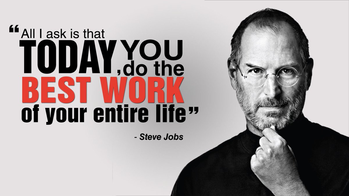 appknock_'s tweet photo. #motivationforlife #encourageothers #hardworkpaysoffs #encouragement #doyourbest #thoughtfortheday https://t.co/berT3RGoSu