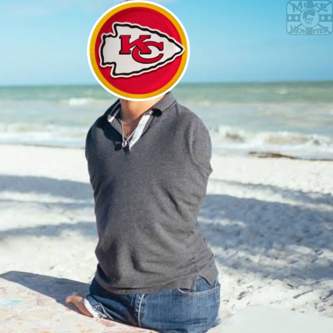 MiikeMonztter's tweet photo. No lo digo yo lo dice el #SuperBowl https://t.co/9Ez8hGAZW5