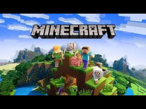 TycoonGamer1's tweet image. How to download Minecraft Windows 10 for free – download link?
sites.google.com/view/tycoon-st…

#MinecraftWindows10 youtube.com/watch?v=L5nj3i…