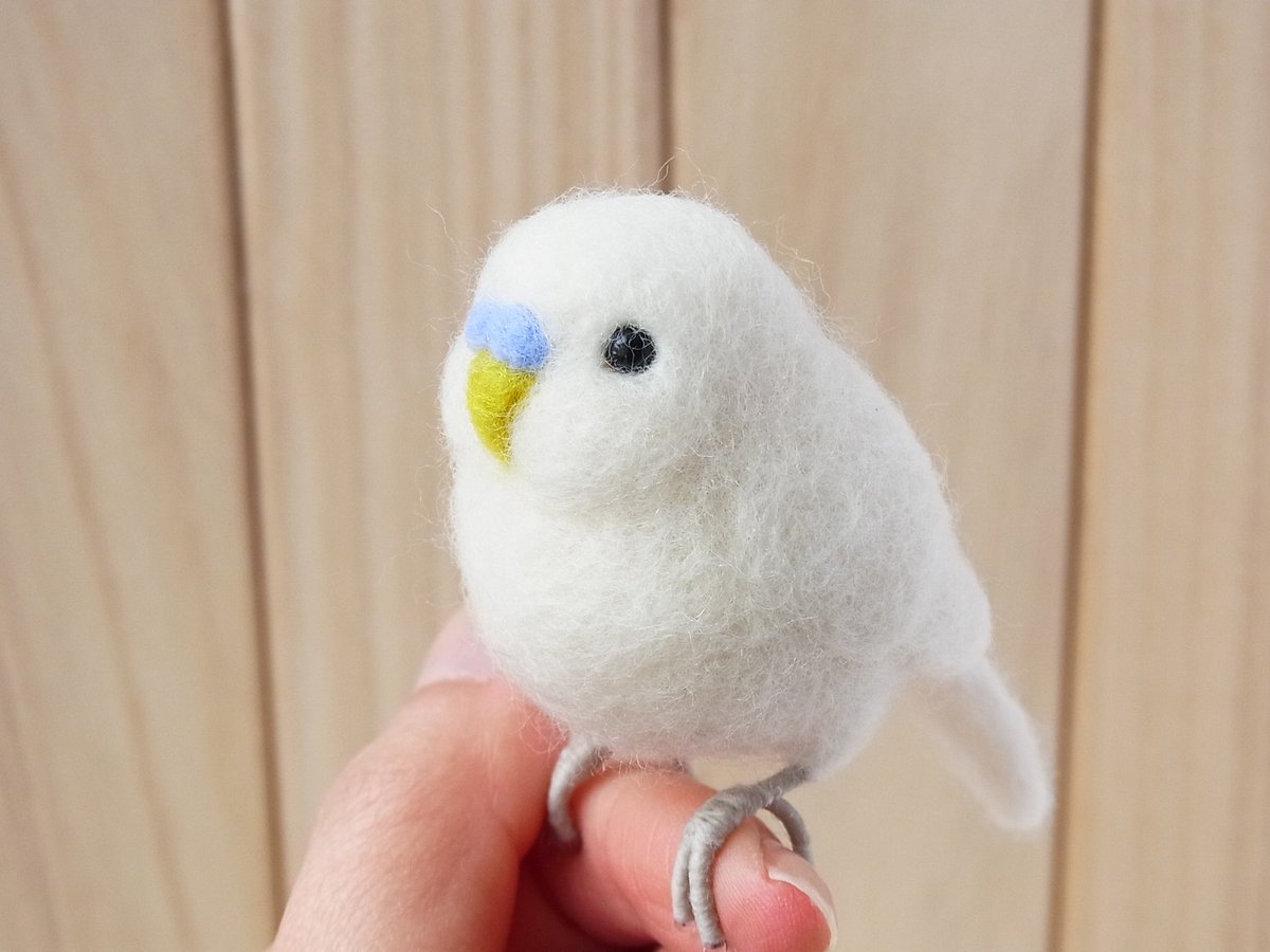 Twoucan セキセイインコさん の注目ツイート イラスト マンガ コスプレ モデル