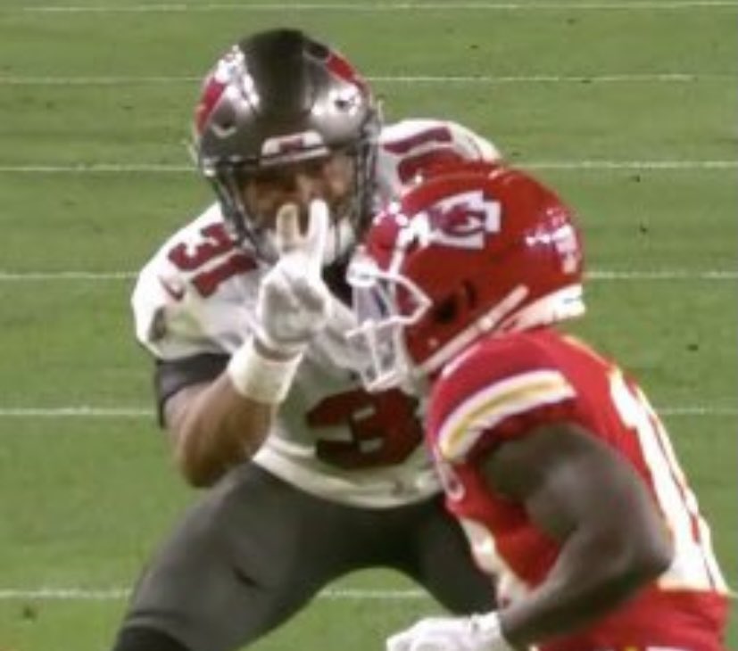 Hang these in the louvre.