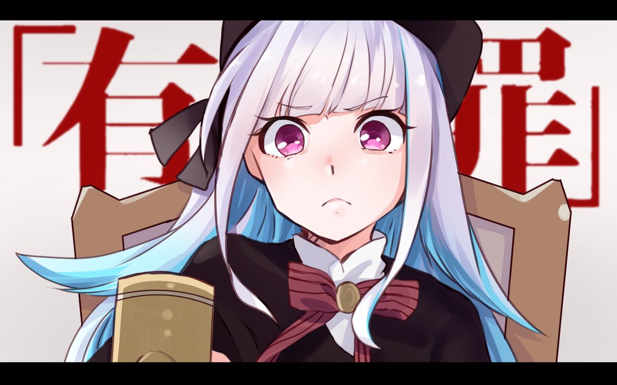 #これでフォロワーさん増えました

クソコラでマジで150人くらい増えたからね.............. 