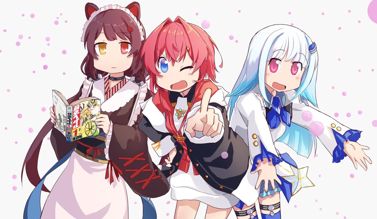 #これでフォロワーさん増えました

クソコラでマジで150人くらい増えたからね.............. 