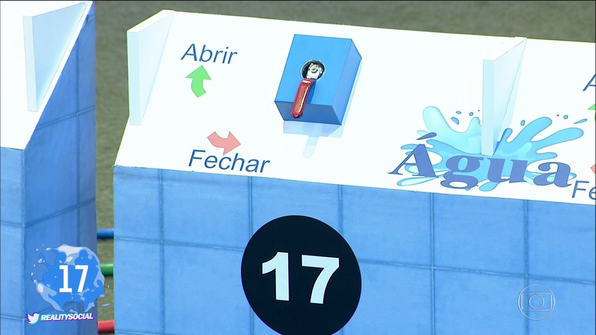 hbwrId's tweet image. nao sei dizer qual que doeu mais