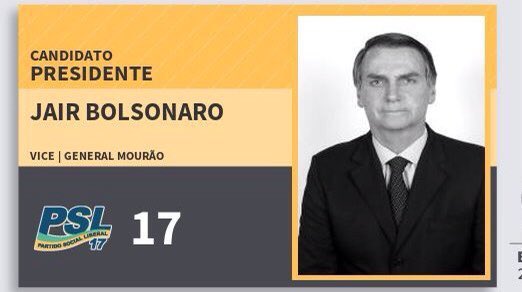 hbwrId's tweet image. nao sei dizer qual que doeu mais