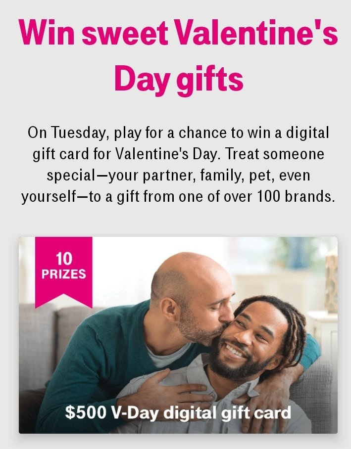 hempguy1nc's tweet photo. Tired of seeing homosexual images... #offensive #TMobileTuesdays #perversion heterosexuals have rights too! https://t.co/HPMXmL7woK