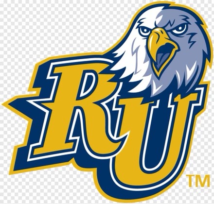 Congrats to Brooke Grinstead <a href="/BrookeGrinstead/">Brooke Grinstead</a> - Bloomington South HS - 5'8" Point Guard 2021 - [Reinhardt Univ <a href="/RUWBB/">Reinhardt University Women’s Basketball</a> commit] - for being named Academic All State Honorable Mention by the IGCSA. #FlightSilverAttack