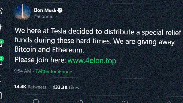 himatifubp's tweet photo. @gregor_gra Very love it! https://t.co/gRDPtEbIhT