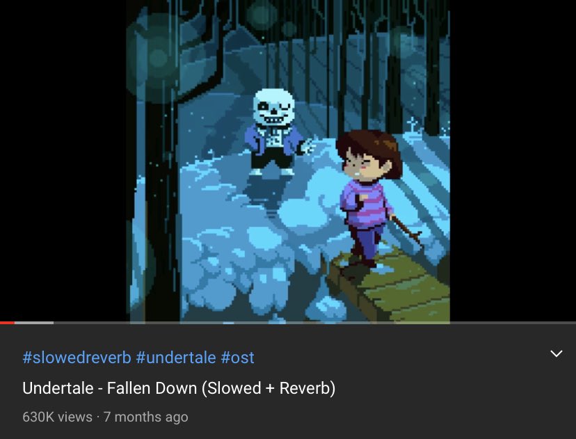 Fallen down. Fallen down slowed down. Fallen down song. Fallen down slowed. Undertale falling down.