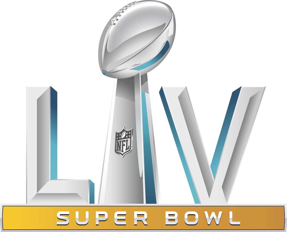 falsegwen's tweet photo. my mom just looked up at the tv and went "who's Liv?" https://t.co/HOvnFTdSO2